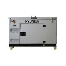 Captura-de-pantalla-2024-05-03-a-las-1.04.34 p.-m_1000x1000